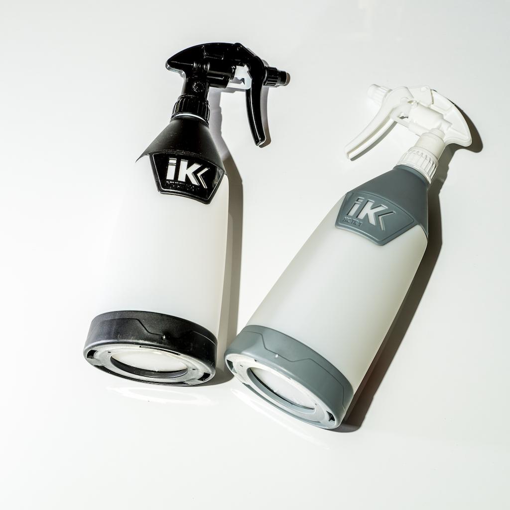 iK Sprayers Marine Detailing Marine Detail Supply Company Fort Lauderdale