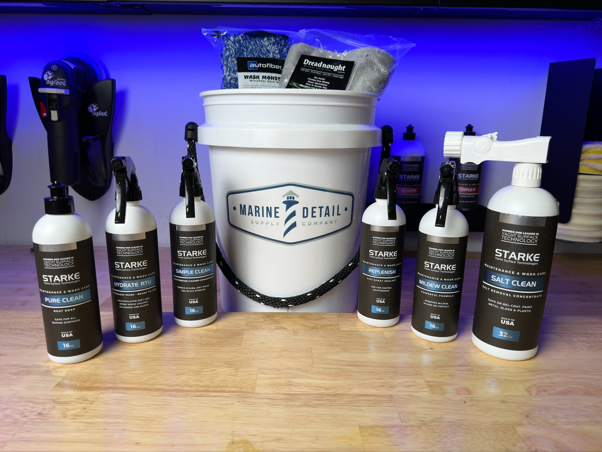 Boat Detailing Products | Boat Care Products – Página 2, image size:2048x1537