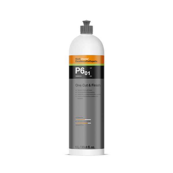 Koch Chemie PSS 1L 正規品 スポンジ＆スプレー付 Koch Chemie PSS 1L 正規品 スポンジ＆スプレー付 - メルカリ
