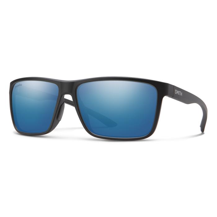 Smith Optics RipTide Sunglasses - Main Image